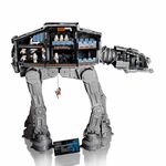 5301156-2.jpg
