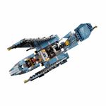 5301158-3.jpg