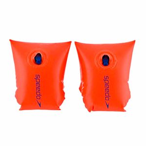 FLOTADOR DE BRAZOS BASIC NIÑO