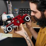 5304903-2.jpg