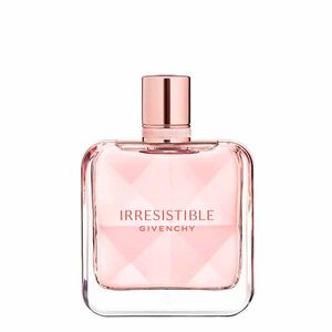 Eau De Toilette Givenchy Irresistible para Mujer 80ml