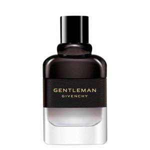 Givenchy Gentleman Eau De Parfum Boisée 100ml