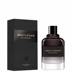 Givenchy Gentleman Eau De Parfum Boisée 100ml