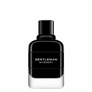 Givenchy Gentleman Eau De Parfum 100ml