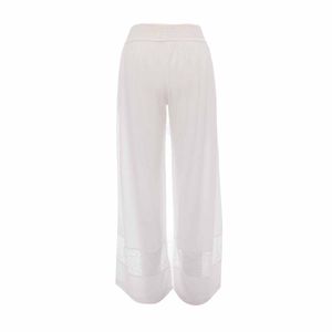 Pantalón Ja'al K'aana ' Ab Para Playa
