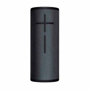 BOCINA LOGITECH ULTIMATE EARS BOOM 3 360