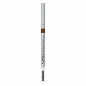 DELINEADOR CEJAS QUICKLINER FOR BROWS EBONY