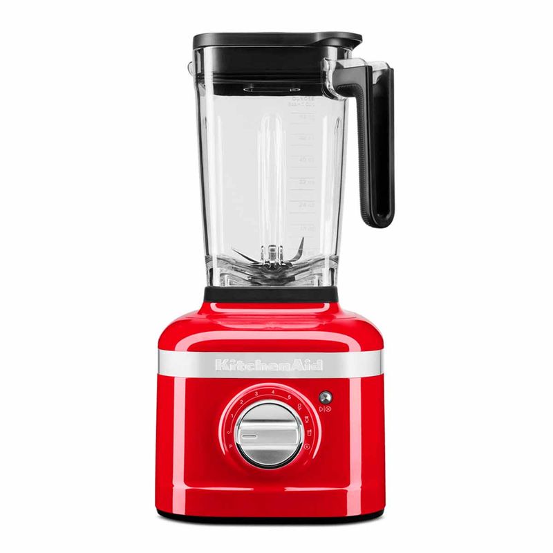 KitchenAid Licuadora de 5 Vel., 1.6L, 500W