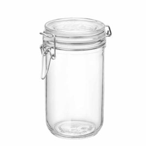 FIDO LOGO 750 ML