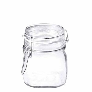 FIDO LOGO 500 ML