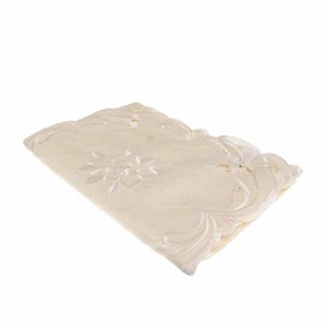 MANTEL 1.80 X 2.70 MTS