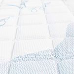 5317138-3.jpg