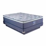 5317145-1.jpg