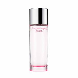 EU DE PARFUM CLINIQUE HAPPY HEART 50 ML