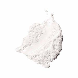 LIMPIADOR FACIAL PARA ÉL LIMPIADOR FACIAL CLINIQUE FOR MEN FACE WASH OILY SKIN FORMULA 200 ML