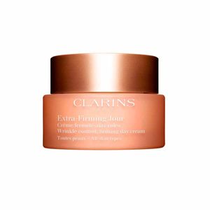 CREMA EXTRA FIRMING DAY CREAM ALL SKIN TYPES