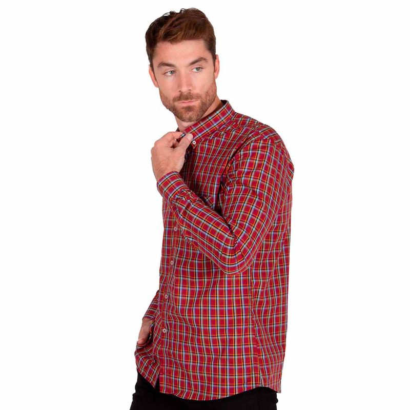 5586551-5.jpg