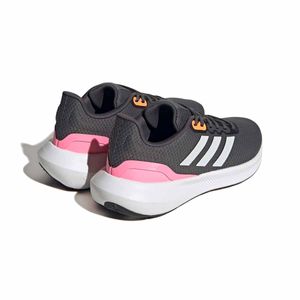 TENIS CORRER DAMA