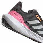 5590586-4.jpg