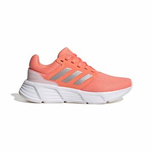 TENIS CORRER DAMA