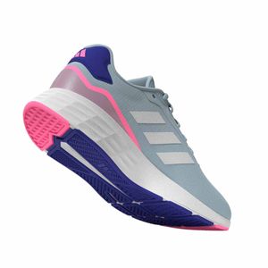 TENIS CORRER DAMA