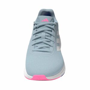TENIS CORRER DAMA