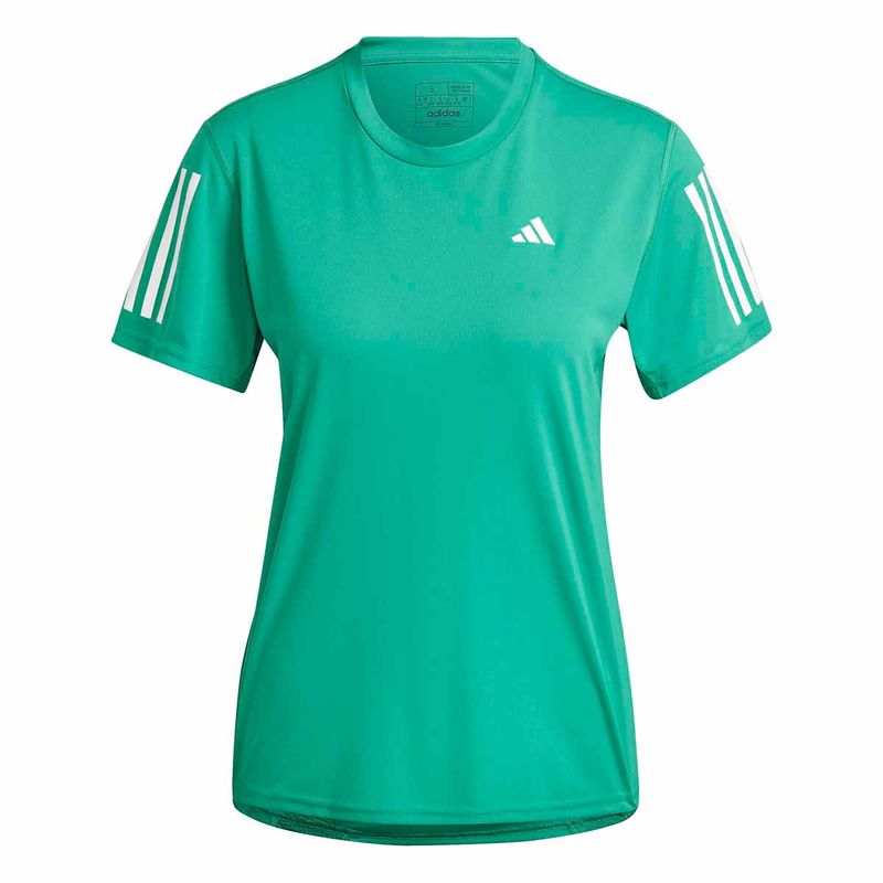 Playera store deportiva dama