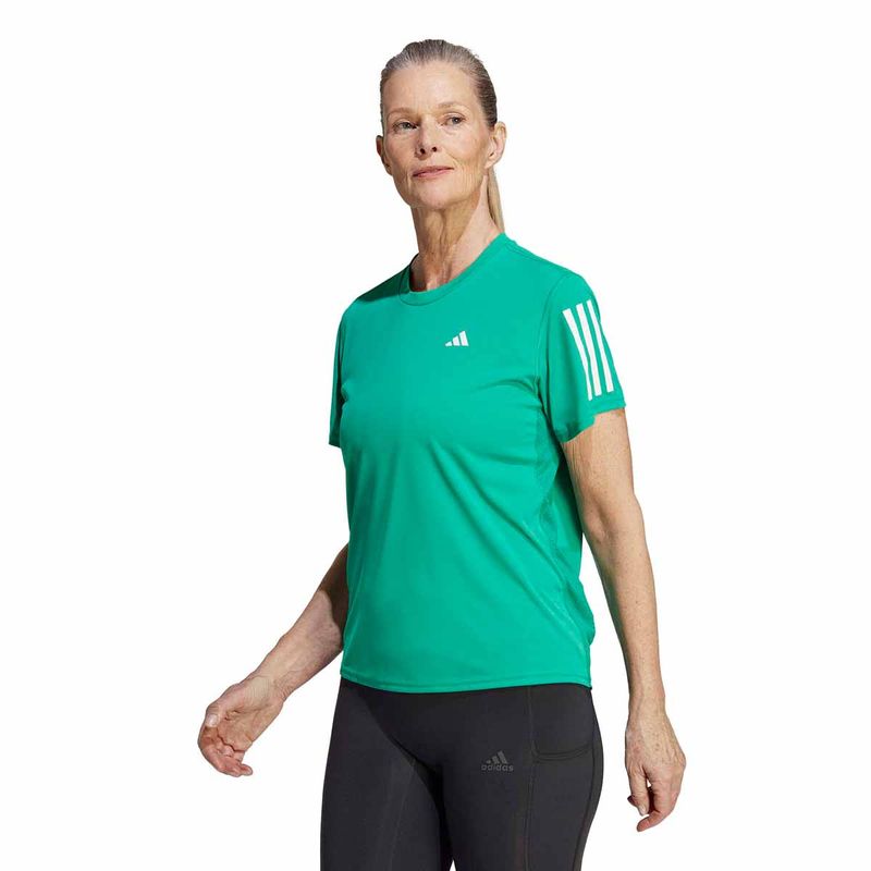 Playeras deportivas para dama – Sura Sport