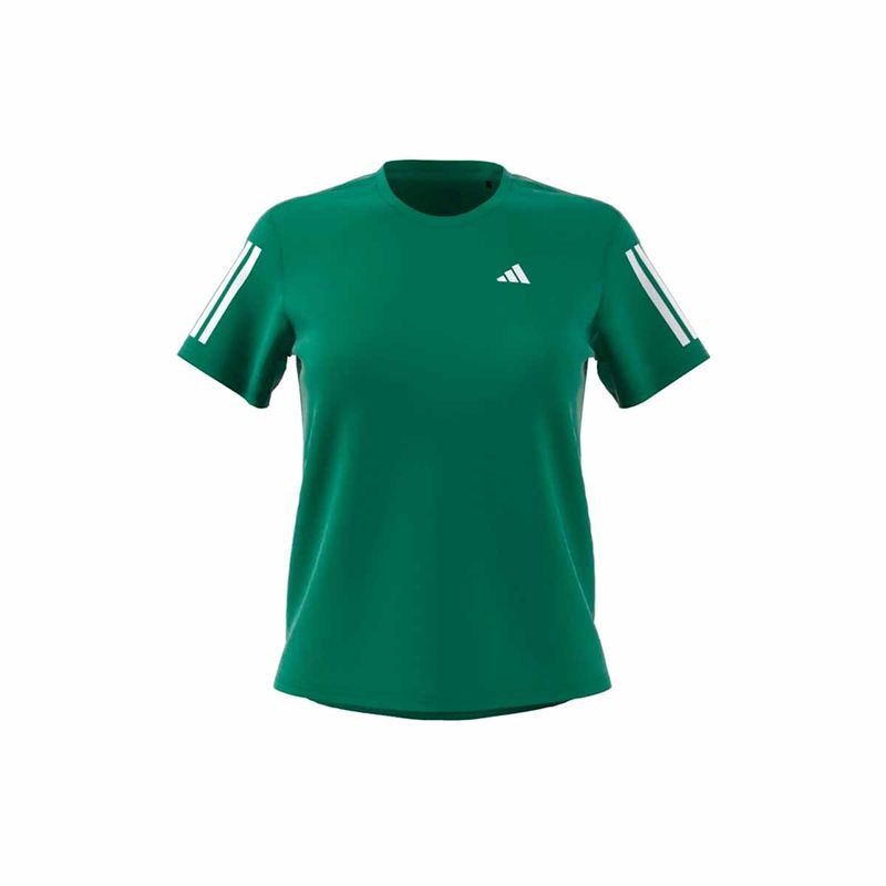 Playera deportiva dama hot sale