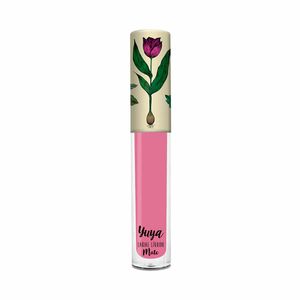 Labial Mate Yuya Vida