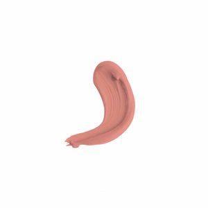 YUYA LABIAL LÍQUIDO MATE "BONITA"