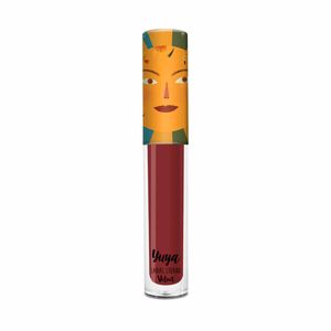 LABIAL VELVET VIVA