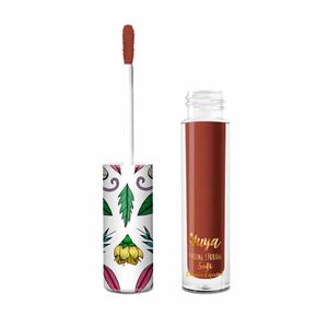 LABIAL LÍQUIDO SOFT EXISTIR