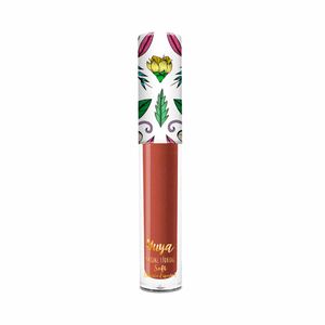 LABIAL LÍQUIDO SOFT EXISTIR