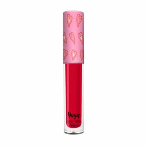 LABIAL VELVET QUERIDO
