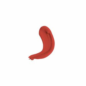 Labial Mate Yuya Quédate