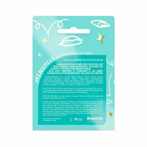 POLVO COMPACTO PC06