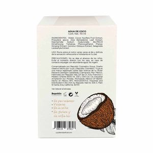 ACONDICIONADOR FRESCO Y PURIFICANTE- CRECIMIENTO - MENTA (450 ML)