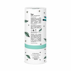 Serum Anti Polución Yuya 30ml