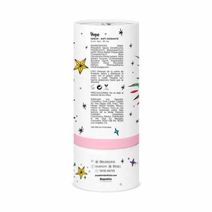 Serum Yuya Anti Oxidante 30ml