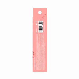 Delineador De Ojos Rosa Yuya 3.5ml