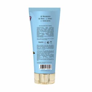 EMULSIÓN HUMECTANTE CORPORAL "VIVA EL MAR, BRISA MARINA"