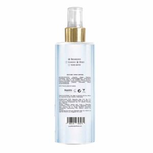 BODY MIST  "VIVA EL MAR, BRISA MARINA"