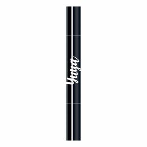 DELINEADOR CAT EYE