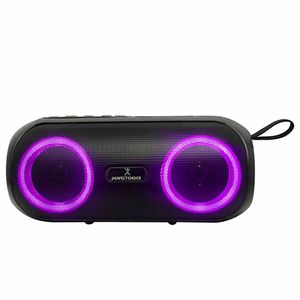 BOCINA INALAMBRICA OUTDOORS SPLASH 16W
