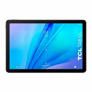 TABLET TCL 10" S 9081X 3GB 32GB