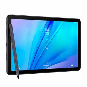 TABLET TCL 10" S 9081X 3GB 32GB