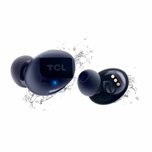 AUDIFONO TCL SOCL500 TWS BT