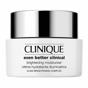CREMA ROSTRO EVEN BETTER BRIGTHENING MOISTURIZER