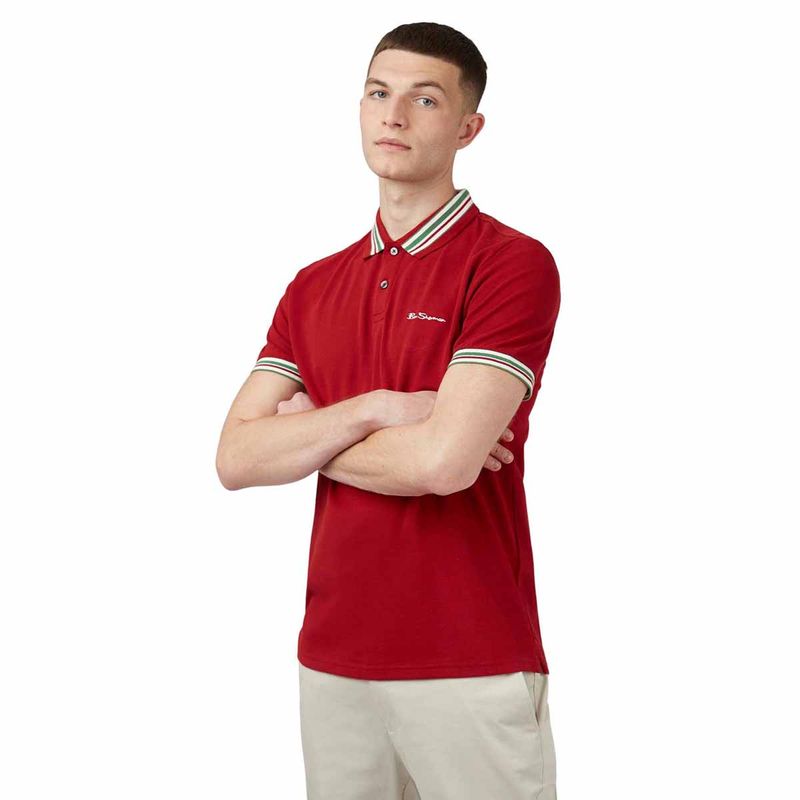 5622728-6.jpg